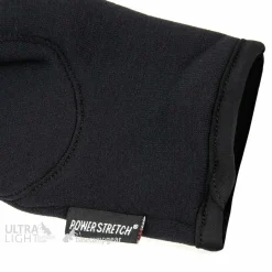 Women Rab Womens Power Stretch Pro Glove