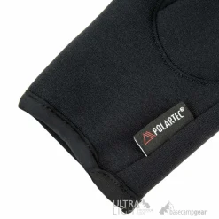 Women Rab Womens Power Stretch Pro Glove