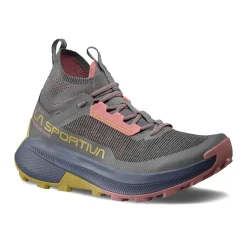 Women La Sportiva Womens Prodigio Hike GTX