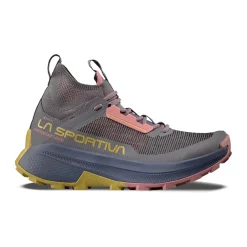 Women La Sportiva Womens Prodigio Hike GTX