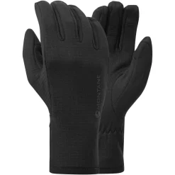 Women Montane Womens Protium Gloves