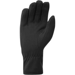 Women Montane Womens Protium Gloves