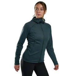 Women Montane Womens Protium Hoodie