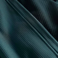 Women Montane Womens Protium Hoodie