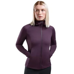Women Montane Womens Protium Hoodie