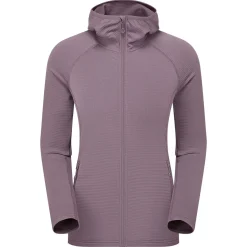 Women Montane Womens Protium Lite Hoodie