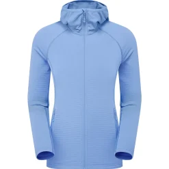 Women Montane Womens Protium Lite Hoodie