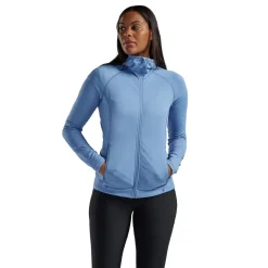 Women Montane Womens Protium Lite Hoodie
