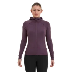 Women Montane Womens Protium Lite Hoodie