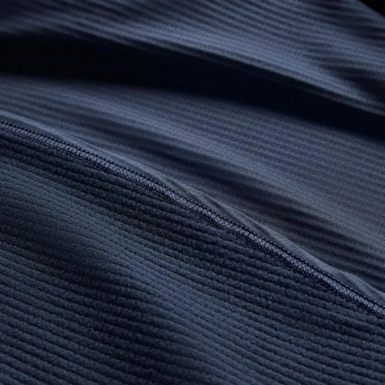 Women Montane Womens Protium Lite Pull-On - Past Season Colours