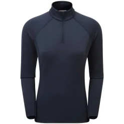Women Montane Womens Protium Lite Pull-On