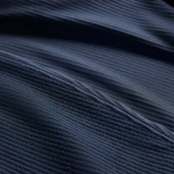 Women Montane Womens Protium Lite Pull-On