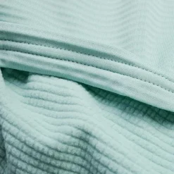 Women Montane Womens Protium Lite Pull-On