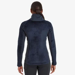 Women Montane Womens Protium XPD Hoodie