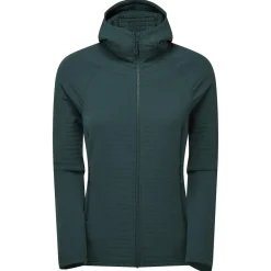 Women Montane Womens Protium XT Hoodie