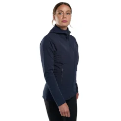 Women Montane Womens Protium XT Hoodie
