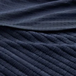 Women Montane Womens Protium XT Hoodie