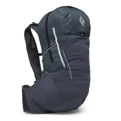 Montane Womens Pursuit 30 Rucksack
