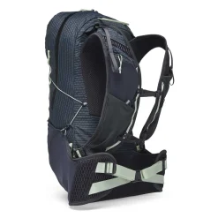 Montane Womens Pursuit 30 Rucksack
