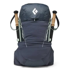 Montane Womens Pursuit 30 Rucksack
