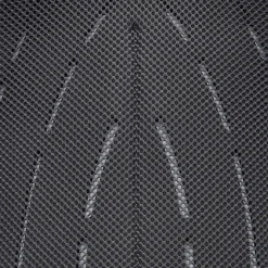 Montane Womens Pursuit 30 Rucksack