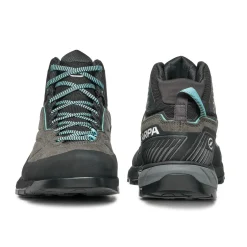 Women Scarpa Womens Rapid XT Mid GTX