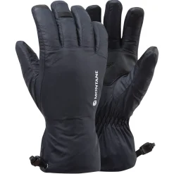 Women Montane Womens Respond Dry Line Gloves