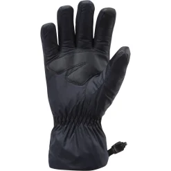 Women Montane Womens Respond Dry Line Gloves