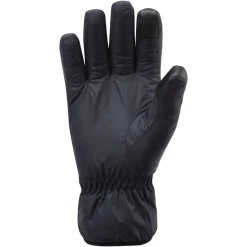 Women Montane Womens Respond Gloves