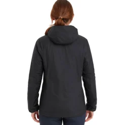 Women Montane Womens Respond Insulated Hoodie