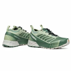Women Superfeet Womens Ribelle Run GTX