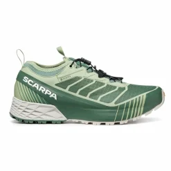 Women Superfeet Womens Ribelle Run GTX