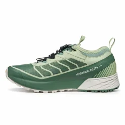 Women Superfeet Womens Ribelle Run GTX