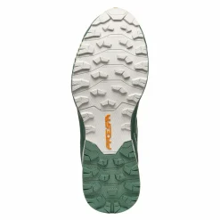 Women Superfeet Womens Ribelle Run GTX