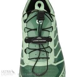 Women Superfeet Womens Ribelle Run GTX