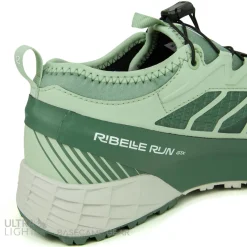 Women Superfeet Womens Ribelle Run GTX