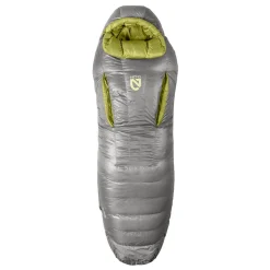 Nemo Womens Riff 15F Down Sleeping Bag