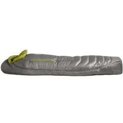 Nemo Womens Riff 15F Down Sleeping Bag