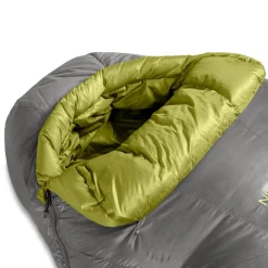 Nemo Womens Riff 15F Down Sleeping Bag