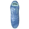 Nemo Womens Riff 30F Down Sleeping Bag