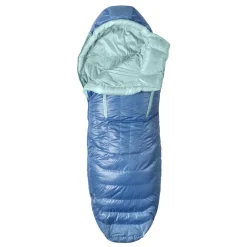 Nemo Womens Riff 30F Down Sleeping Bag