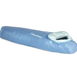 Nemo Womens Riff 30F Down Sleeping Bag