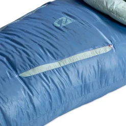 Nemo Womens Riff 30F Down Sleeping Bag