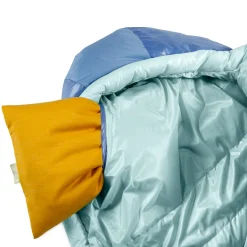 Nemo Womens Riff 30F Down Sleeping Bag