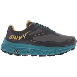 Women Inov8 Womens RocFly G 350 GTX