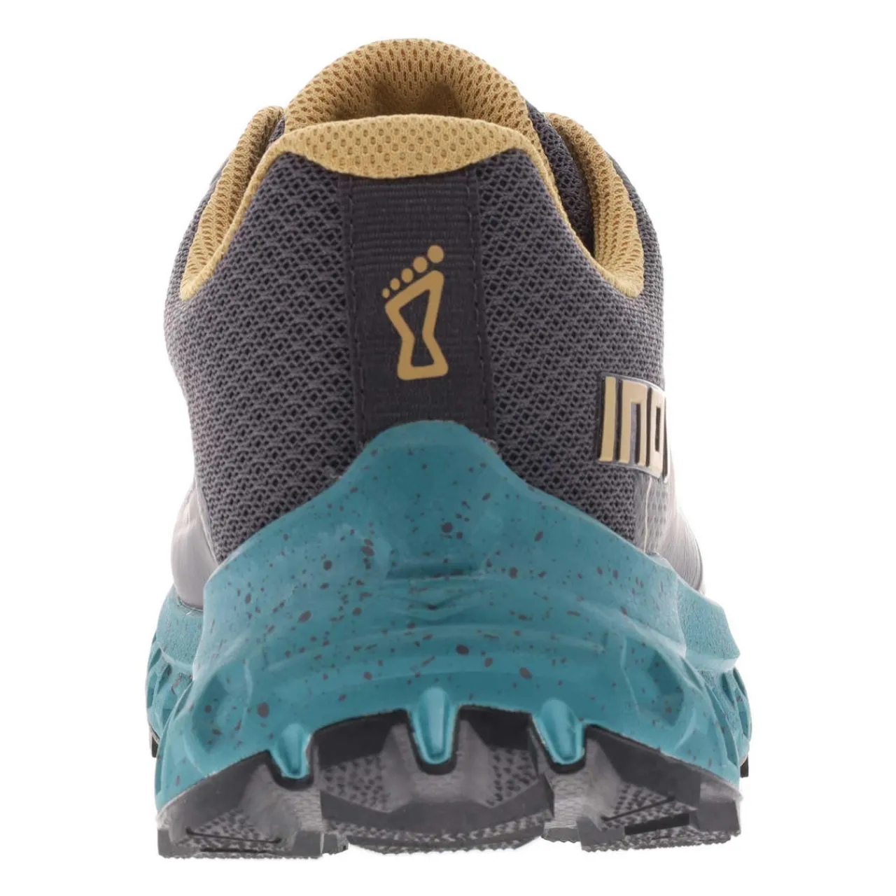 Women Inov8 Womens RocFly G 350 GTX