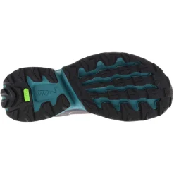 Women Inov8 Womens RocFly G 350 GTX