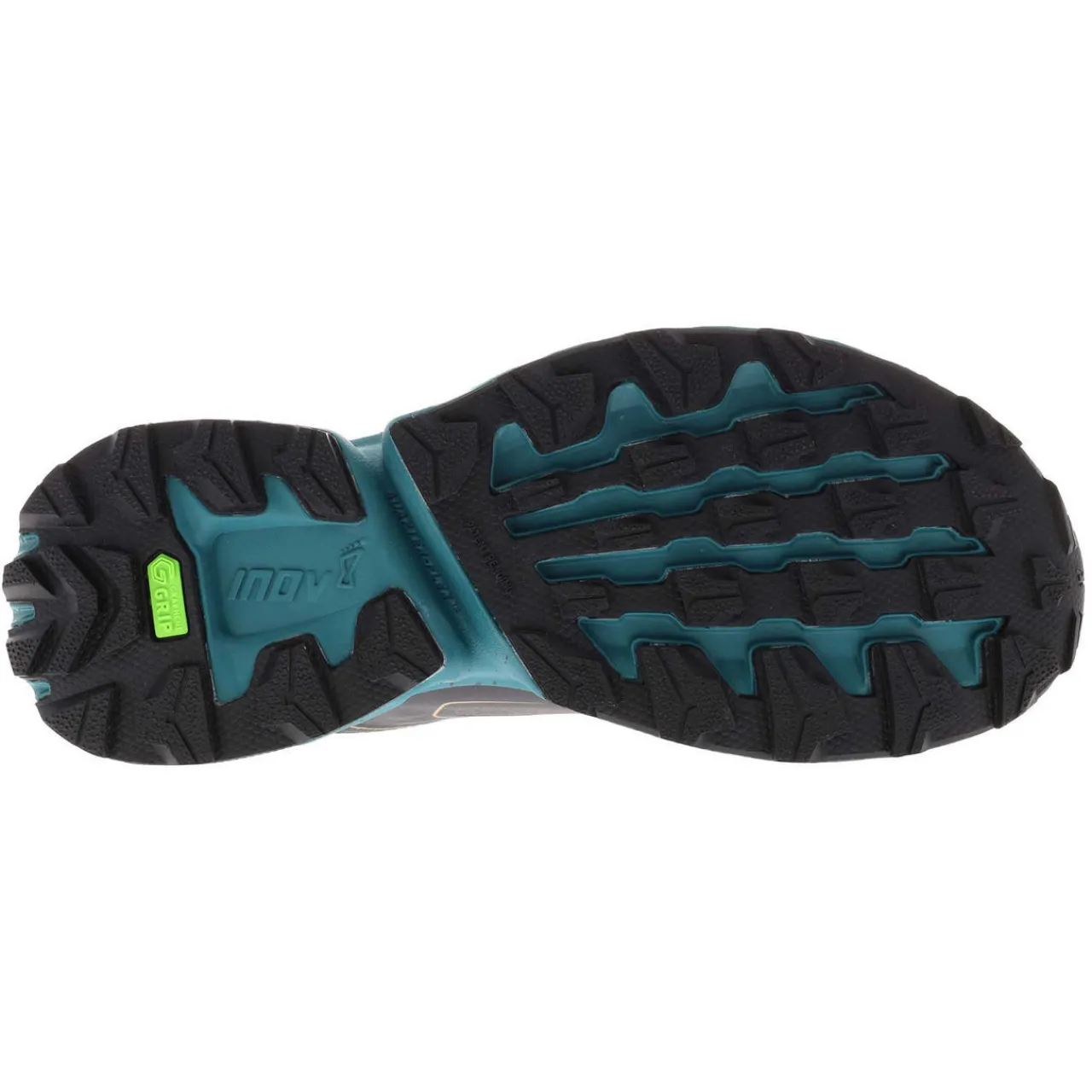 Women Inov8 Womens RocFly G 350 GTX