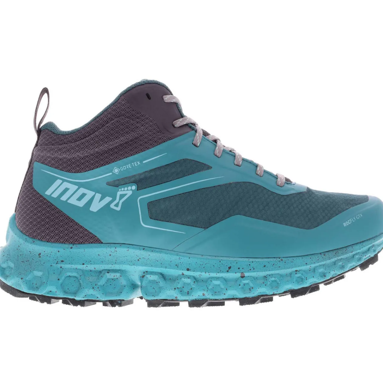 Women Inov8 Womens RocFly G 390 GTX