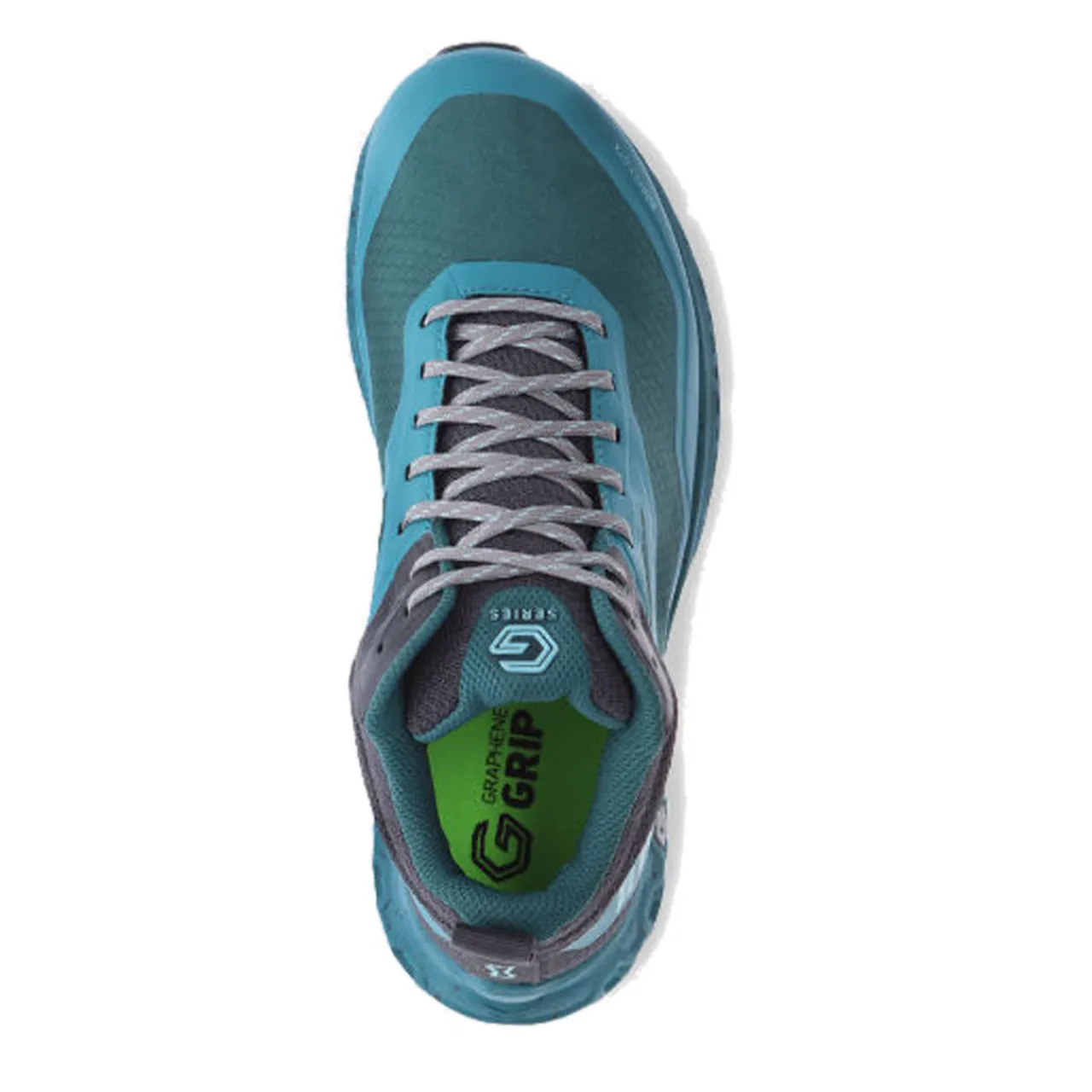 Women Inov8 Womens RocFly G 390 GTX